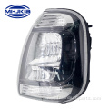 92101-4E700 Lamp for KIA K2500